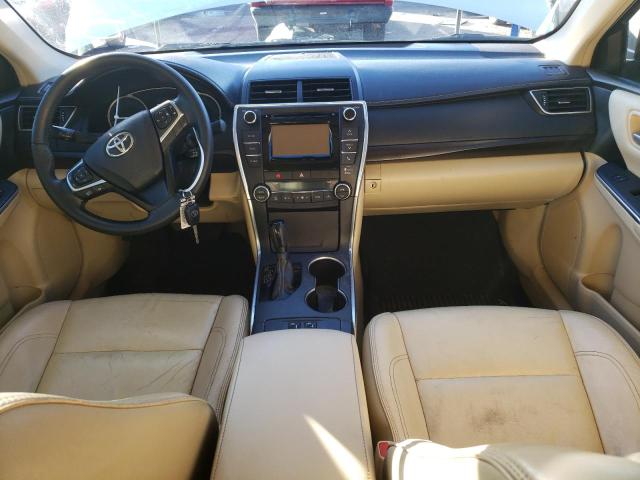 Photo 8 from auction – 2015 TOYOTA CAMRY LE with VIN 4T1BF1FK8FU106022