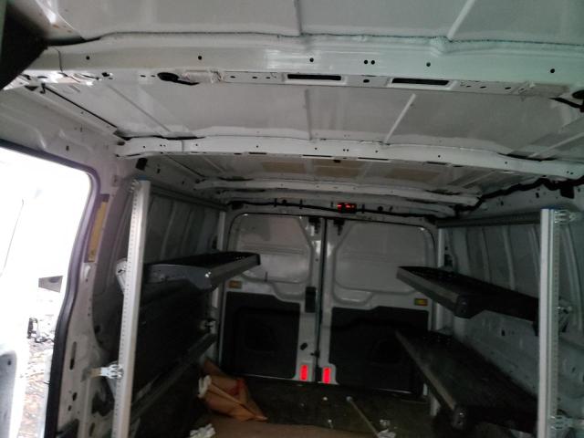 Photo 10 from auction – 2019 FORD TRANSIT T- with VIN 1FTBW2YGXKKA02379