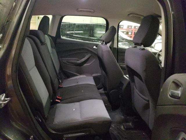 Photo 11 from auction – 2018 FORD ESCAPE SE with VIN 1FMCU9GD6JUC35703