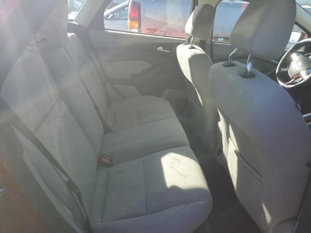 Photo 10 from auction – 2012 FORD FOCUS SEL with VIN 1FAHP3M21CL152728