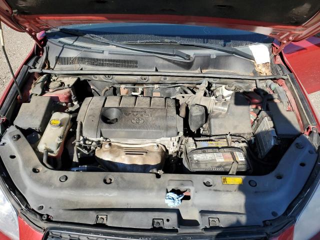 Photo 11 from auction – 2012 TOYOTA RAV4 with VIN 2T3ZF4DV4CW153046