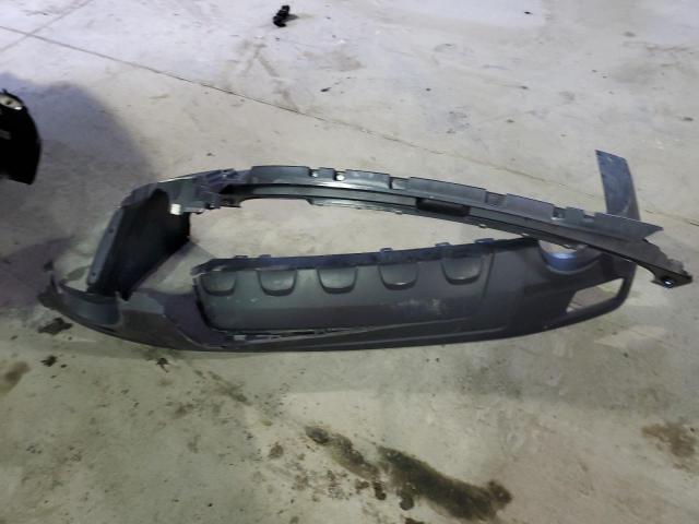 Photo 13 from auction – 2021 HONDA PASSPORT E with VIN 5FNYF8H5XMB034521