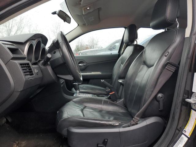 Photo 7 from auction – 2010 DODGE AVENGER R/ with VIN 1B3CC5FB2AN173003
