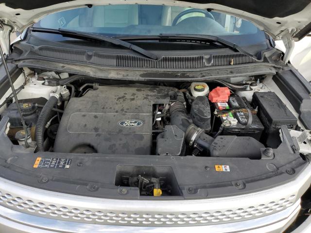 Photo 12 from auction – 2013 FORD EXPLORER X with VIN 1FM5K8D84DGC79024