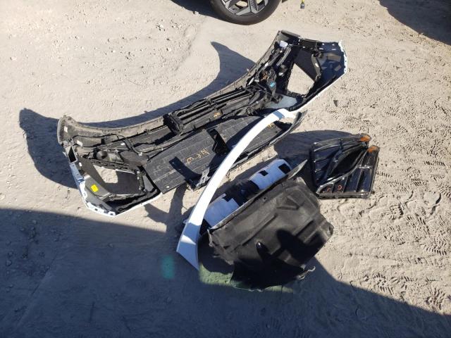 Photo 13 from auction – 2022 HYUNDAI TUCSON LIM with VIN KM8JECA10NU034644
