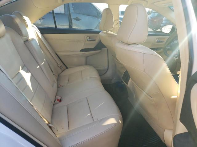 Photo 10 from auction – 2015 TOYOTA CAMRY LE with VIN 4T1BF1FK8FU106022