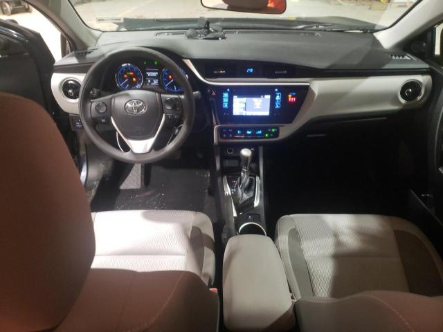 Photo 8 from auction – 2019 TOYOTA COROLLA L with VIN 2T1BURHE3KC155720
