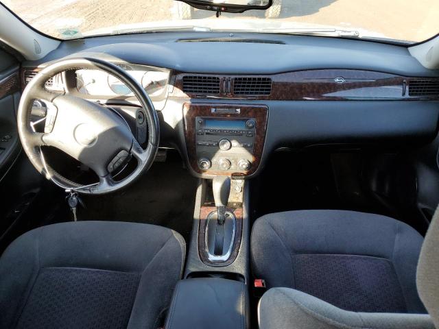 Photo 8 from auction – 2012 CHEVROLET IMPALA LS with VIN 2G1WF5E35C1170106
