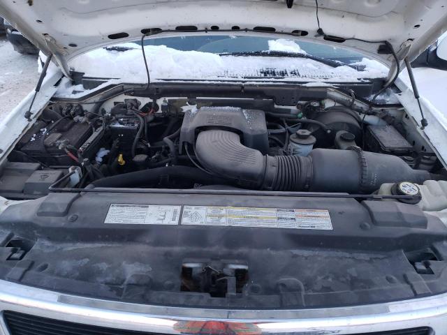 Photo 11 from auction – 2002 FORD F150 with VIN 2FTPX18L62CA47401