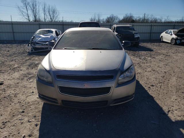 Photo 5 from auction – 2012 CHEVROLET MALIBU LS with VIN 1G1ZB5E02CF107889