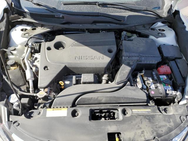 Photo 11 from auction – 2016 NISSAN ALTIMA 2.5 with VIN 1N4AL3AP3GC239016