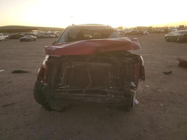 Photo 5 from auction – 2013 CHEVROLET TAHOE C150 with VIN 1GNSCBE03DR336187