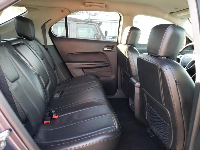 Zdjęcie 11 z aukcji – 2013 CHEVROLET EQUINOX LT z VIN 2GNFLGEK2D6323586