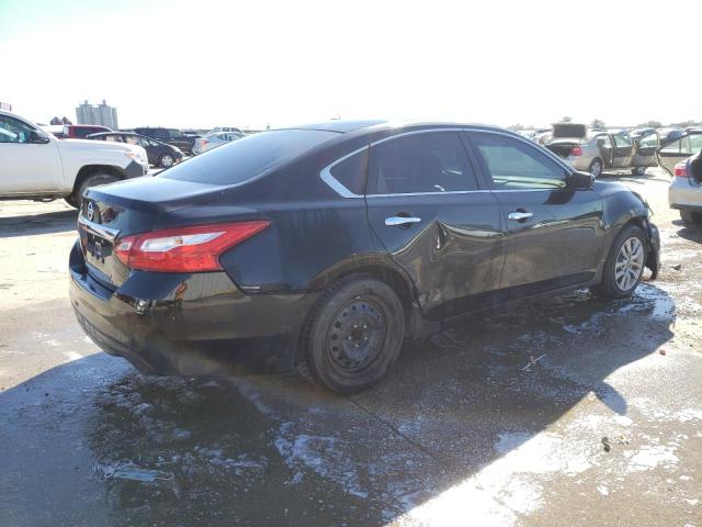 Photo 3 from auction – 2016 NISSAN ALTIMA 2.5 with VIN 1N4AL3AP2GC170139