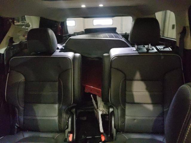 Photo 10 from auction – 2020 GMC ACADIA DEN with VIN 1GKKNXLS4LZ177364