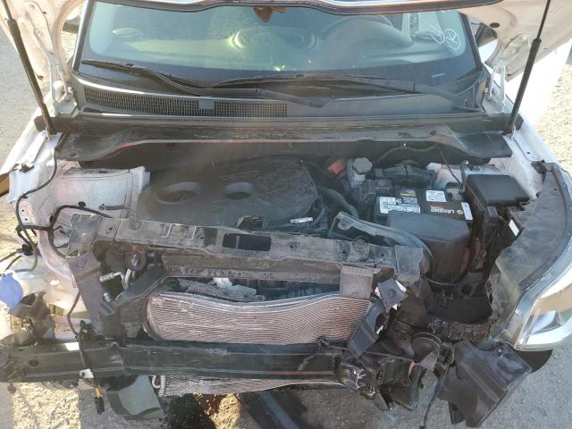 Photo 12 from auction – 2018 KIA SOUL + with VIN KNDJP3A52J7603746