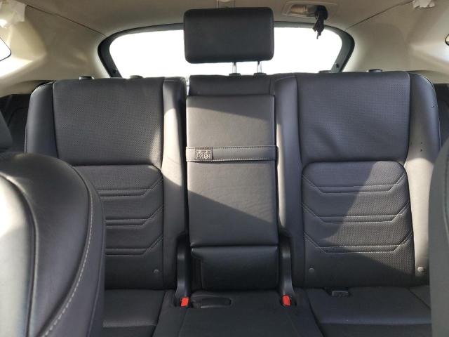 Photo 10 from auction – 2015 LEXUS NX 300H with VIN JTJBJRBZ8F2008220