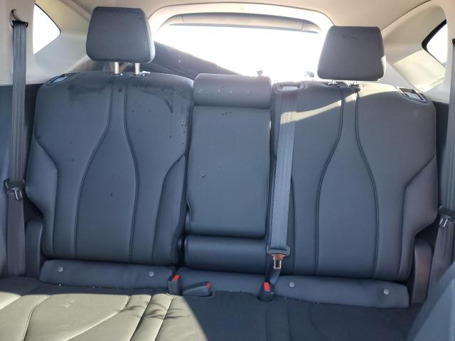 Photo 10 from auction – 2021 ACURA RDX with VIN 5J8TC1H36ML015617