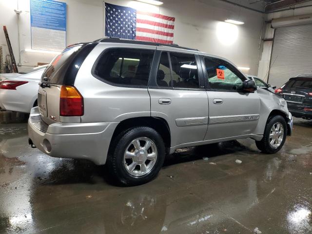 Photo 3 from auction – 2005 GMC ENVOY with VIN 1GKDT13S952163094