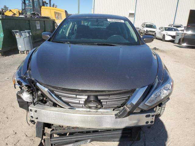Photo 5 from auction – 2017 NISSAN ALTIMA 2.5 with VIN 1N4AL3AP1HC175723