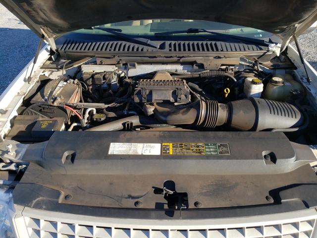 Photo 12 from auction – 2006 FORD EXPEDITION with VIN 1FMFU19536LA93893