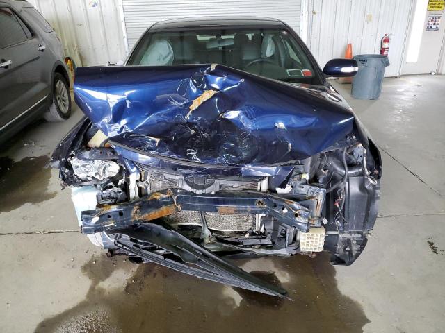 Photo 5 from auction – 2013 TOYOTA SCION TC with VIN JTKJF5C71D3046524