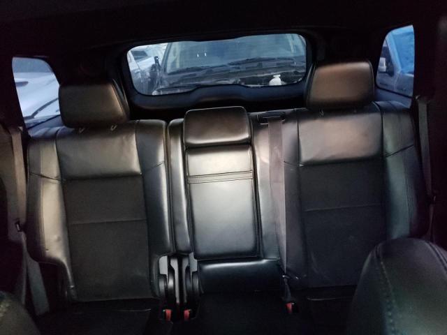 Photo 10 from auction – 2015 JEEP GRAND CHER with VIN 1C4RJFAGXFC666308
