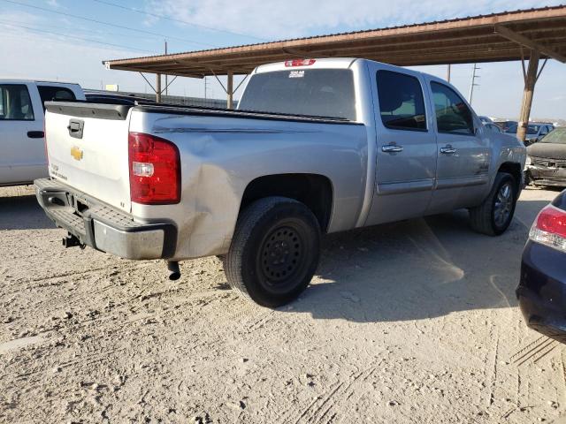 Photo 3 from auction – 2013 CHEVROLET SILV1500 2 with VIN 3GCPCSE07DG130269