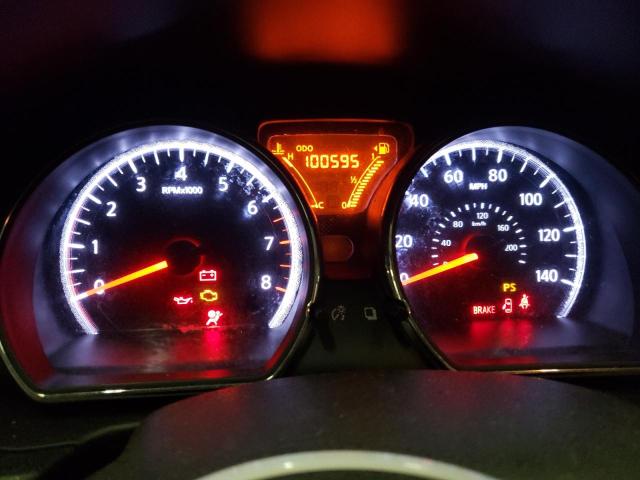 Photo 9 from auction – 2014 NISSAN VERSA NOTE with VIN 3N1CE2CP3EL384713