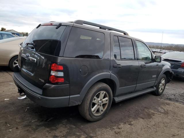 Photo 3 from auction – 2006 FORD EXPLORER X with VIN 1FMEU73876UA10509