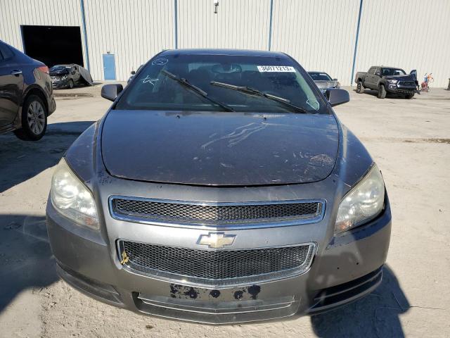 Photo 5 from auction – 2011 CHEVROLET MALIBU LS with VIN 1G1ZA5EU8BF346920