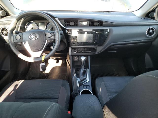Photo 8 from auction – 2019 TOYOTA COROLLA L with VIN 2T1BURHE0KC147350