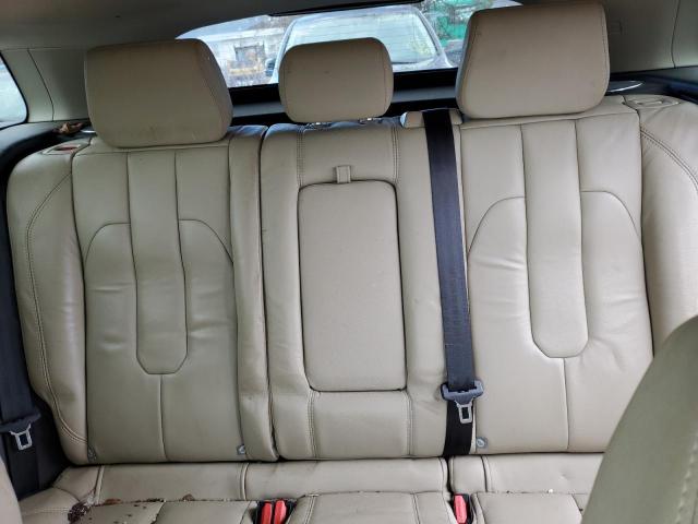 Photo 10 from auction – 2014 LAND ROVER RANGE ROVE with VIN SALVR2BGXEH935240