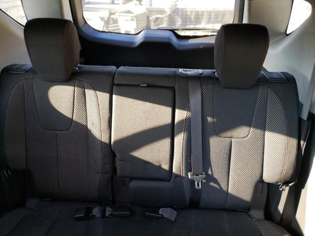 Photo 10 from auction – 2015 CHEVROLET EQUINOX LT with VIN 2GNALBEK1F1131895