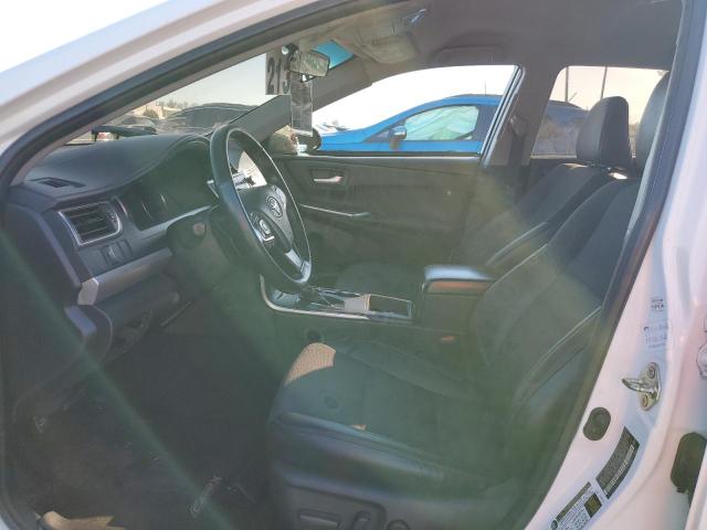 Photo 7 from auction – 2017 TOYOTA CAMRY LE with VIN 4T1BF1FK1HU345902