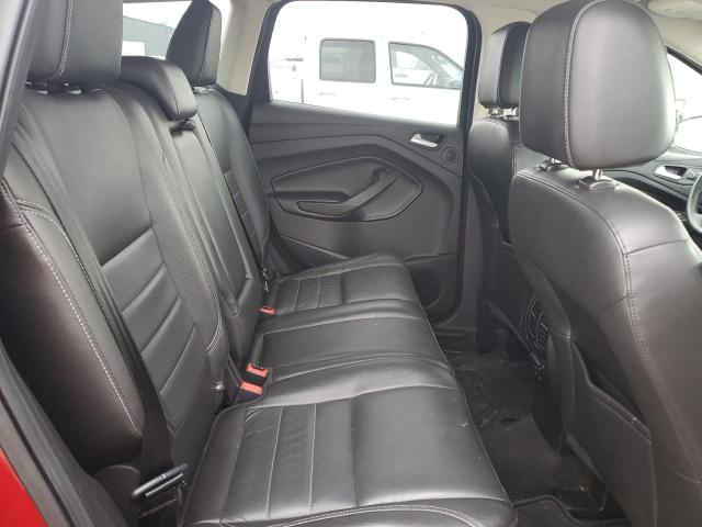 Photo 10 from auction – 2015 FORD ESCAPE TIT with VIN 1FMCU9J94FUB31738