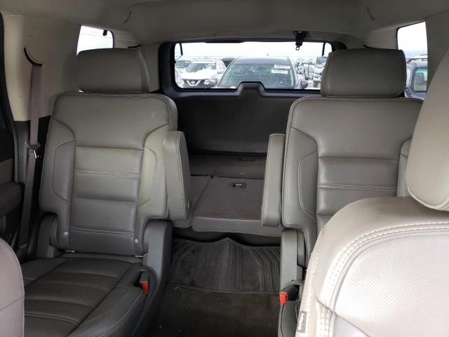 Photo 10 from auction – 2012 MINI COOPER S C with VIN WMWZC5C58CWL58934
