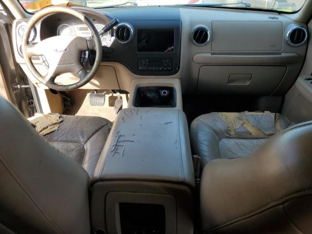Photo 8 from auction – 2006 FORD EXPEDITION with VIN 1FMPU17586LA80340