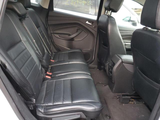 Photo 10 from auction – 2014 FORD ESCAPE SE with VIN 1FMCU9GX0EUC14779