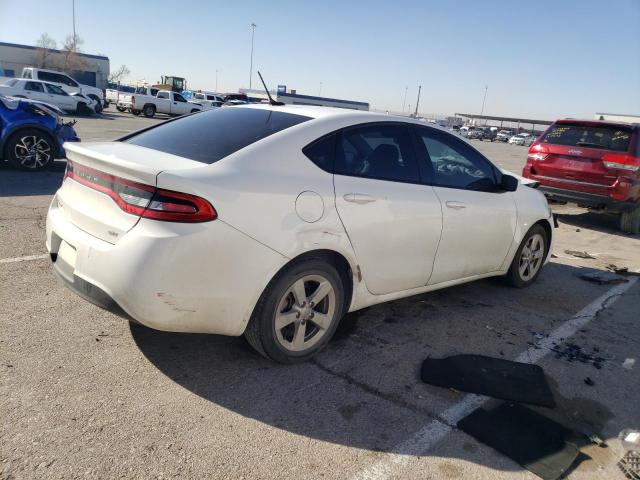 Photo 3 from auction – 2015 DODGE DART with VIN 1C3CDFBB9FD310396