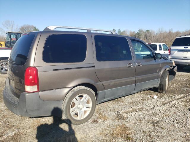 Photo 3 from auction – 2005 SATURN RELAY 3 with VIN 5GZDV23L05D192913