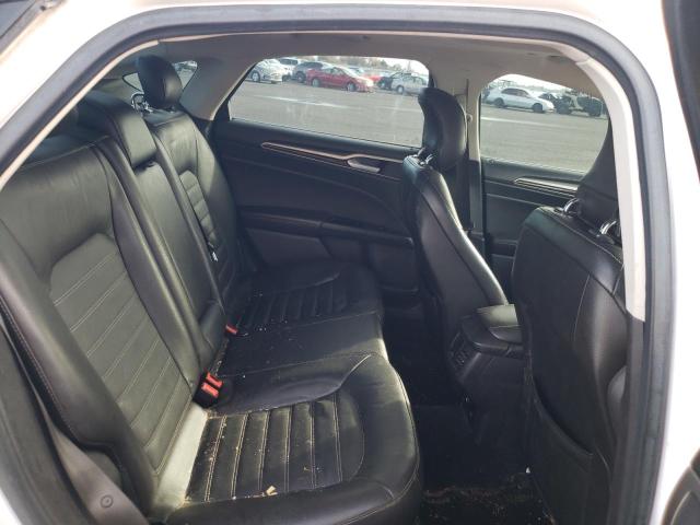 Photo 10 from auction – 2013 FORD FUSION SE with VIN 3FA6P0LU7DR128672