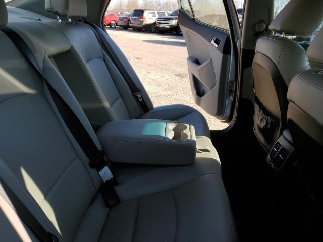 Photo 10 from auction – 2013 KIA OPTIMA EX with VIN 5XXGN4A73DG101718