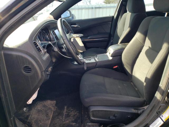 Photo 7 from auction – 2013 DODGE CHARGER R/ with VIN 2C3CDXCT2DH537667