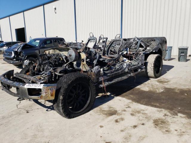 FORD F150 SUPER 2016 with VIN 1FTEW1EP9GFB81820 - Photo from auction