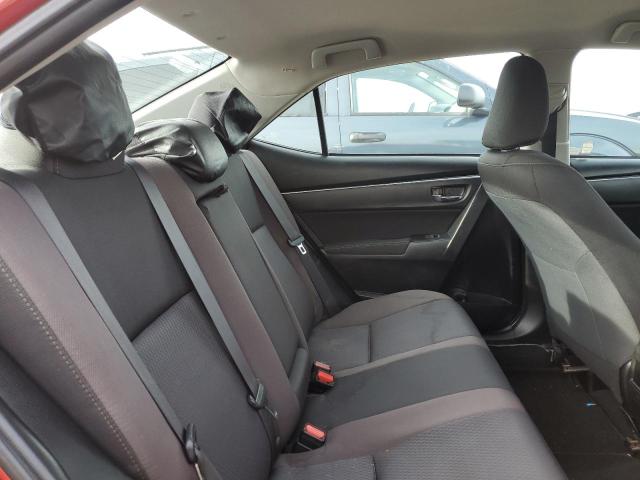 Photo 10 from auction – 2019 TOYOTA COROLLA L with VIN 5YFBURHE6KP879952