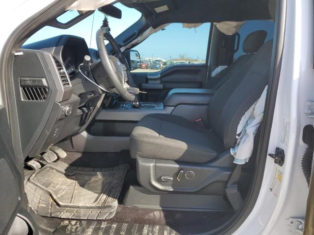 Photo 7 from auction – 2017 FORD F150 SUPER with VIN 1FTEW1CF2HKD40325