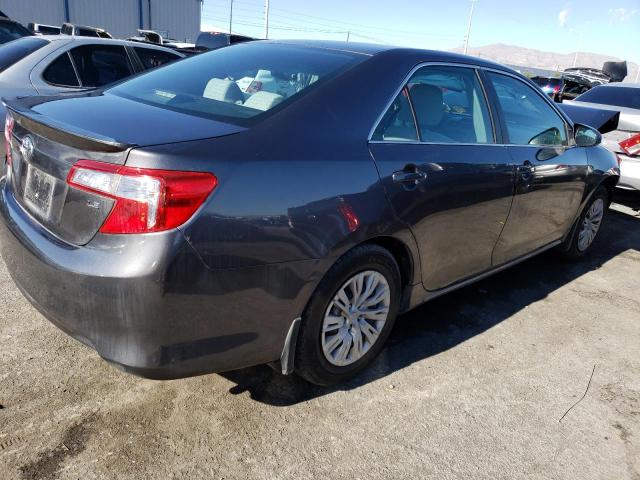 Photo 3 from auction – 2014 TOYOTA CAMRY L with VIN 4T4BF1FK7ER392854