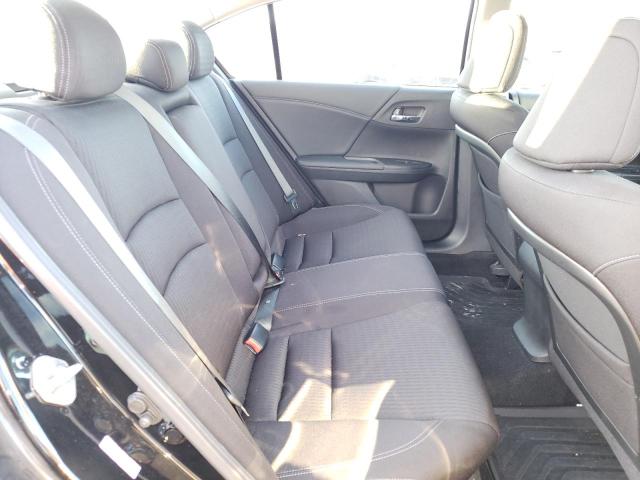 Photo 10 from auction – 2014 HONDA ACCORD SPO with VIN 1HGCR2F54EA198280