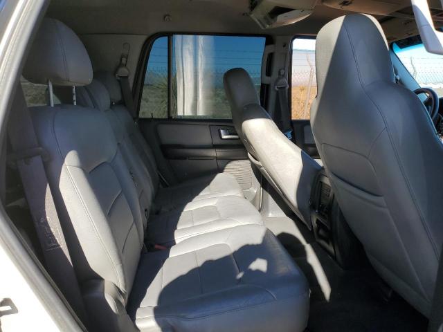 Photo 11 from auction – 2003 FORD EXPEDITION with VIN 1FMRU15W53LA18961
